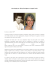 Necrologio per Ricky Rodriguez e Angela Smith