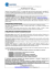 Iscrizioni on-line-informazioni