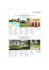casale le siepi - agriturismoinitalia