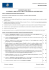 Questionario test.dot