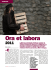 Ora et labora