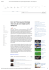 Yahoo Eurosport IT