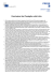 Scarica in formato PDF