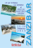 zanzibar