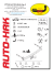 V67A-Nissan X-Trail.cdr - Auto-Hak