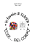Guarda il PDF - Scuola e formazione