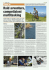 Rivista Outdoor – Federica Friz – Raid Avventura – nr 3 - M6