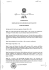 Modifica alla Nota 13 di cui alla Determina del 26/03/2013