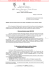 1. Documentazione Legge 104/1992 2. Informazioni sugli alunni e