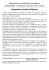 Lectio Avvento B 2a domenica - Parrocchia San Michele Erice
