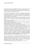 CV UNI_Chiara Bertoli_22.05.15 - tsm