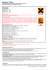 Scarica Documento