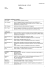 CURRICULUM VIT AE