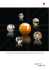 Catalogo_Giotto MobilCAD_IT - YourCad
