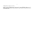 yearbook Termine inglese per annuario. yogh [ʒ]. Lettera dell