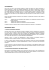 1) Apertura frontespizio integrativo: 2) Memorizzazione liquidazione