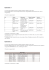 Esercizio 1 DDL e DML MySQL