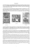 clicca per scaricare il file - Studio Bibliografico Benacense