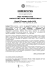 Web marketing - marketing non convenzionale
