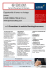 CONSULTANT BANKING INSURANCE 2
