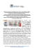 Efficienza energetica e contabilizzazione del calore: incontro