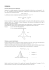 Statistica - Dipartimento di Ingegneria dell`Informazione
