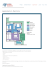 Brochure - Immobiliare.it