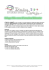 Sviluppo Web- corso di formazione Webmaster