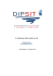 Working Papers n.34 - Biblioteca del Dipartimento di Studi per l