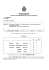 Rif_normativi_n_55 delibera_santuario_pelagos_PDF