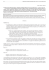 Scarica il decreto n. 43/2015