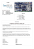 Mag. Werner Brunner Immobilien