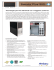 sonata plus 550_IT.ai
