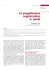 Scarica articolo completo in formato PDF