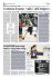 “final four” di Coppa Italia a Rovigo