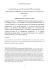 www.ildirittoamministrativo.it 1 Convertito nella Legge n. 114 il