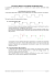 LETTURA DEGLI ENCODER INCREMENTALI