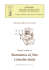 Possibile copertina_marrone - Euclide. Giornale di matematica per i