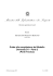 SISTEMA INFORMATIVO DEMANIO MARITTIMO – SID