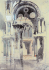 `cripta` di San Marco