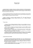 Curriculum (pdf, it, 105 KB, 2/10/15)