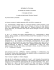19 ottobre 2015, n. 4777 - Diritto Civile Contemporaneo