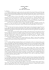 SCHEDA STORICA del 12 aprile 1947 e della Vergine della
