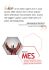 master in social innovation, social business