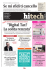 - hitechweb