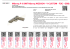 V-CUSTOM - FDE - GBB - MONDOARMI.IT : Armi Usate e Nuove in