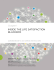 - World Happiness Report