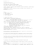Versione: 1.1.0 ************************* Informazioni su questo
