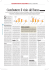 FarmaciaNews - Maggio 2015: Combattere il vizio del fumo di