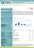 parvest equity world consumer durables - (n)